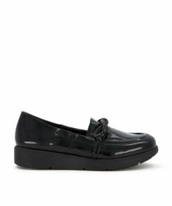 Artistattic.shop234c502cdf 1