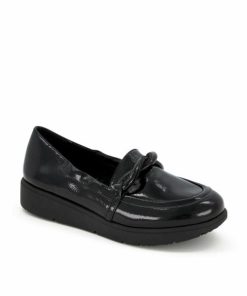 Artistattic.shop234c502cdf 2