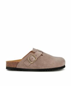 Artistattic.shop237b7a18f6 1