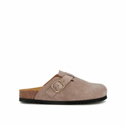 Artistattic.shop237b7a18f6 1