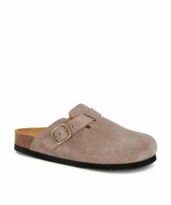 Artistattic.shop237b7a18f6 2