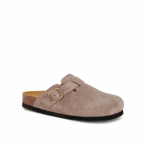 Artistattic.shop237b7a18f6 2