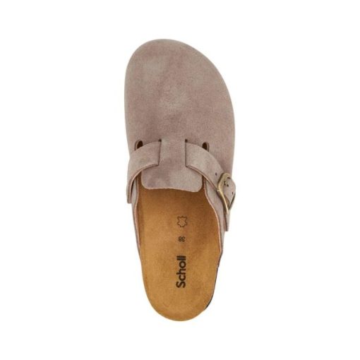 Artistattic.shop237b7a18f6 3