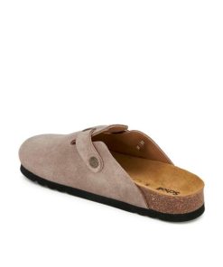 Artistattic.shop237b7a18f6 4