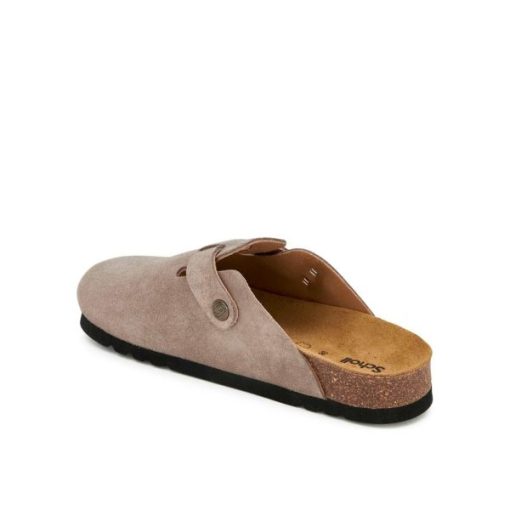 Artistattic.shop237b7a18f6 4