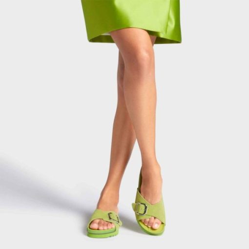 Artistattic.shop241683b7a4 2