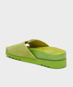 Artistattic.shop241683b7a4 5