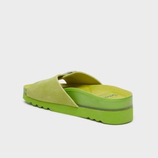 Artistattic.shop241683b7a4 5