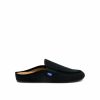 Artistattic.shop24b762d932 1
