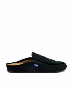 Artistattic.shop24b762d932 1