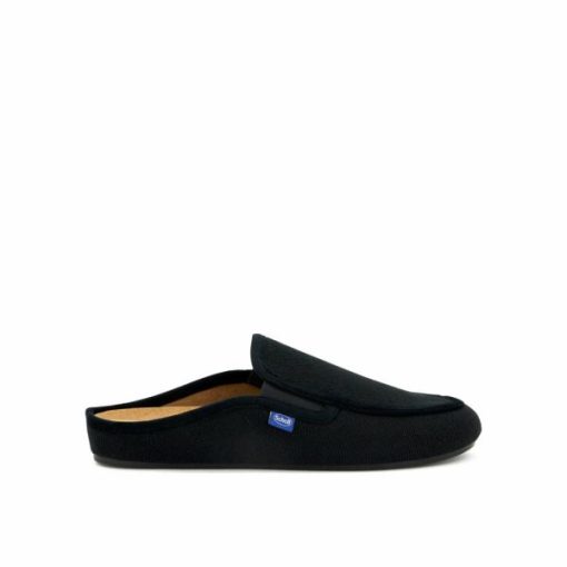 Artistattic.shop24b762d932 1