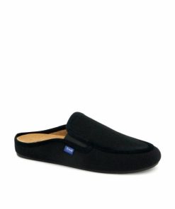 Artistattic.shop24b762d932 2