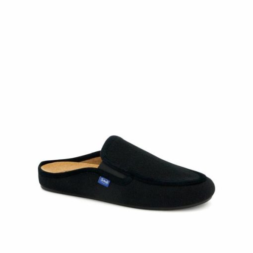 Artistattic.shop24b762d932 2