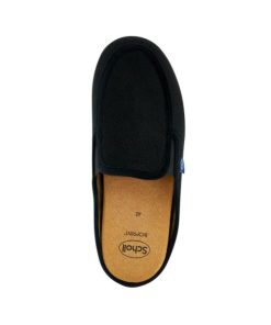 Artistattic.shop24b762d932 3
