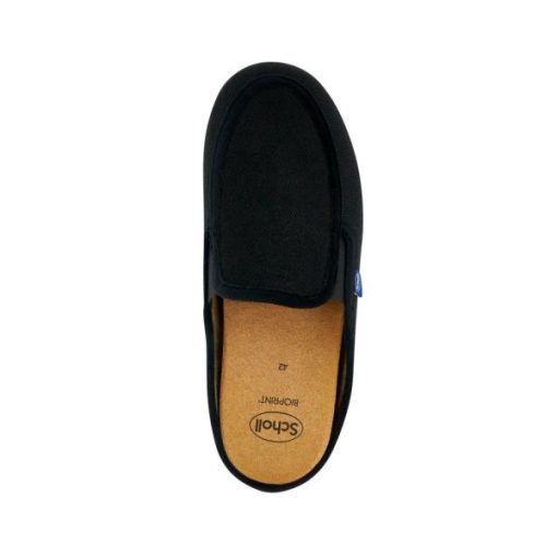 Artistattic.shop24b762d932 3