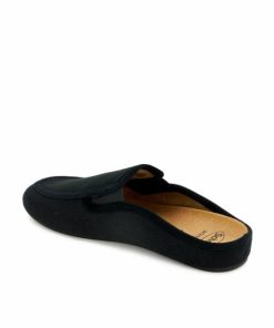 Artistattic.shop24b762d932 4