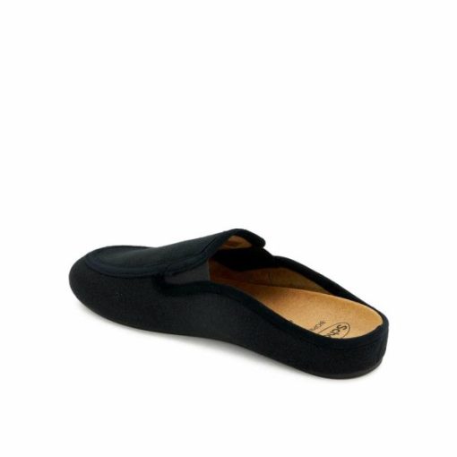 Artistattic.shop24b762d932 4