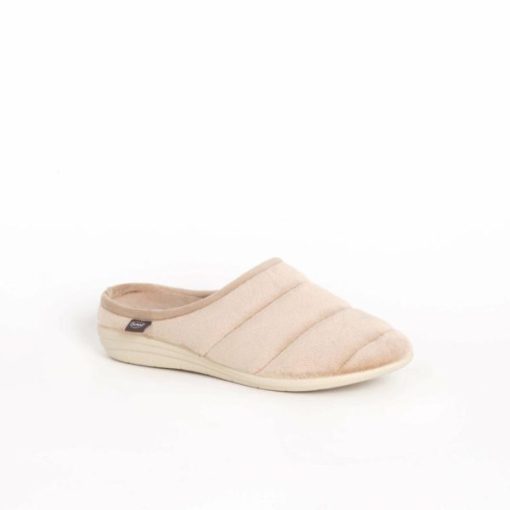 Artistattic.shop24c33e14ea 2