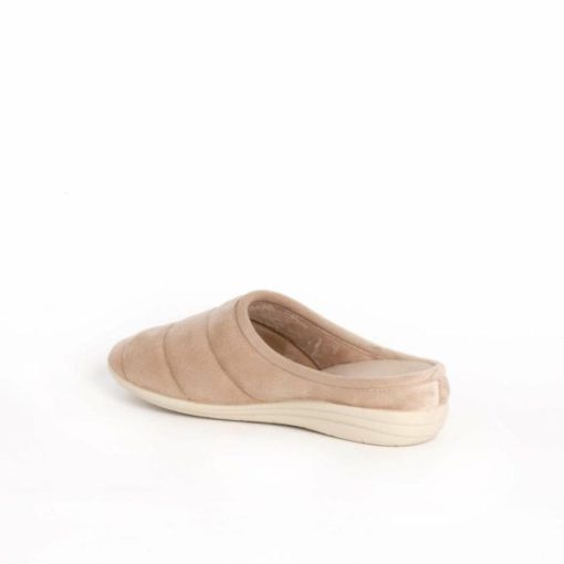 Artistattic.shop24c33e14ea 4