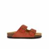 Artistattic.shop24fb44e0e6 1