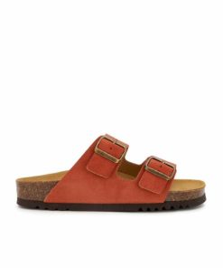 Artistattic.shop24fb44e0e6 1