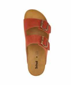 Artistattic.shop24fb44e0e6 2