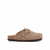 Artistattic.shop2608de0591 1
