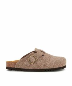Artistattic.shop2608de0591 1