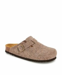 Artistattic.shop2608de0591 2