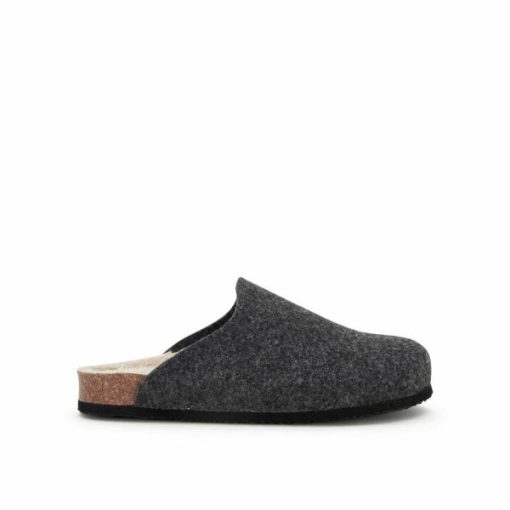 Artistattic.shop26ad8b79ef 1