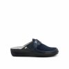 Artistattic.shop26cd0d6ae5 1
