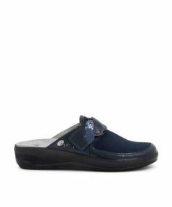 Artistattic.shop26cd0d6ae5 1