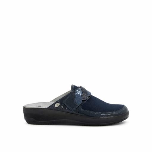 Artistattic.shop26cd0d6ae5 1