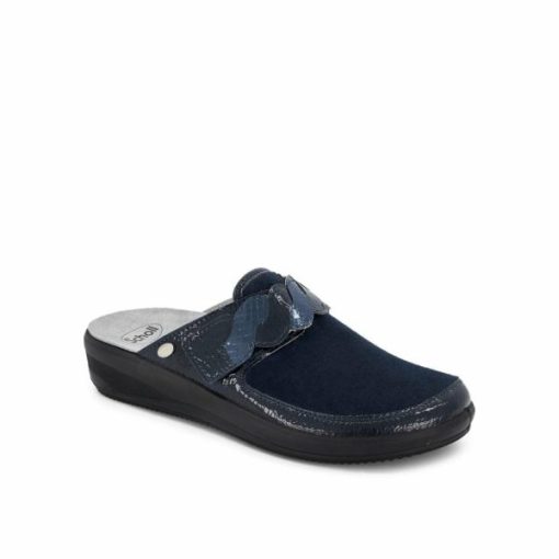 Artistattic.shop26cd0d6ae5 2