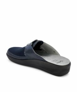 Artistattic.shop26cd0d6ae5 4