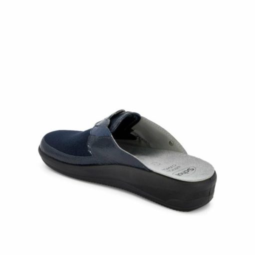 Artistattic.shop26cd0d6ae5 4