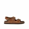 Artistattic.shop27ff8b1016 1