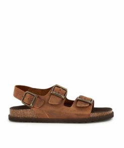 Artistattic.shop27ff8b1016 1
