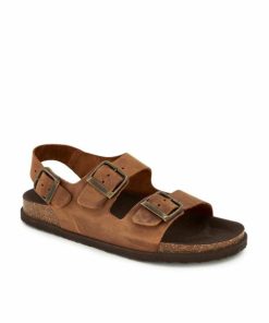 Artistattic.shop27ff8b1016 2