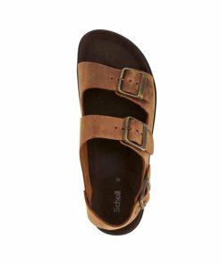 Artistattic.shop27ff8b1016 3