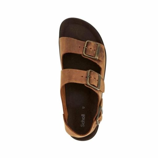 Artistattic.shop27ff8b1016 3