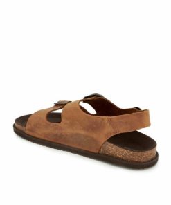 Artistattic.shop27ff8b1016 4