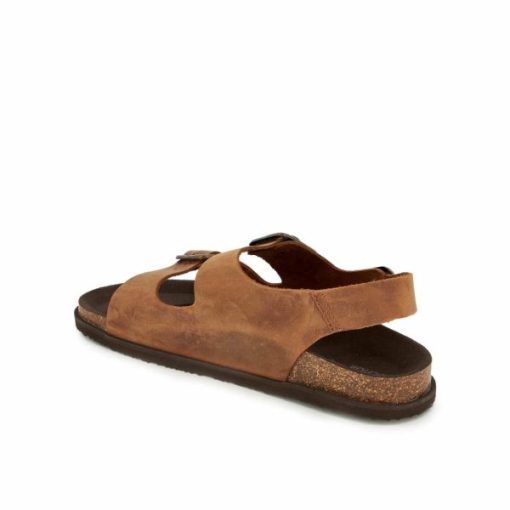 Artistattic.shop27ff8b1016 4