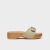 Artistattic.shop289644f960 1