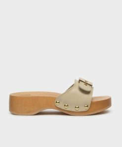 Artistattic.shop289644f960 1