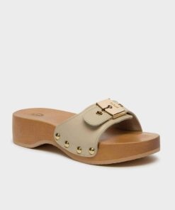 Artistattic.shop289644f960 2