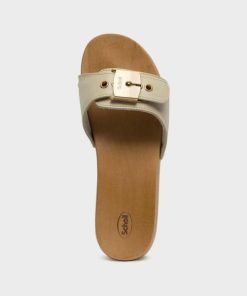 Artistattic.shop289644f960 3