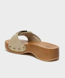 Artistattic.shop289644f960 4