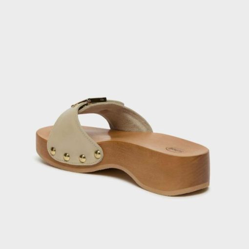 Artistattic.shop289644f960 4