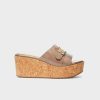Artistattic.shop28a88c10e5 1